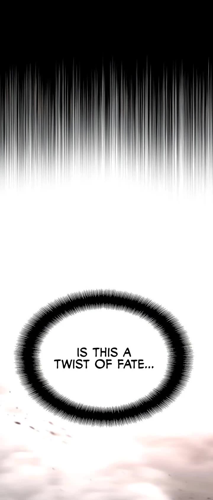 Murim RPG Simulation Chapter 152 page 4 - Chapter 152