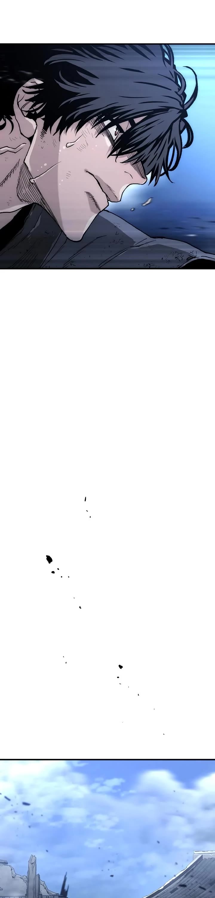 Murim RPG Simulation Chapter 152 page 50 - Chapter 152