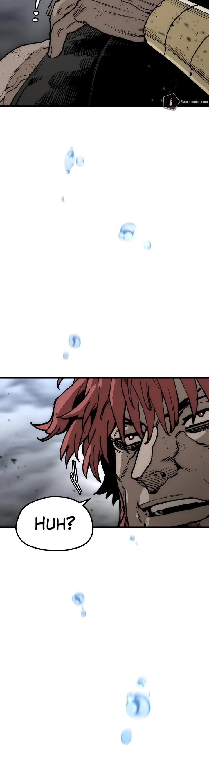 Murim RPG Simulation Chapter 152 page 65 - Chapter 152