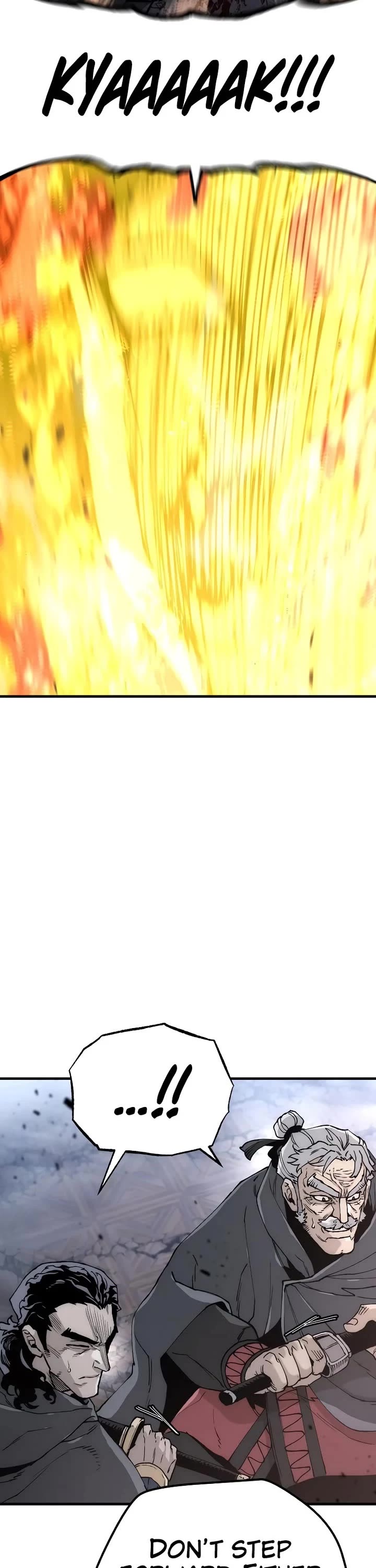 Murim RPG Simulation Chapter 153 page 12 - Chapter 153