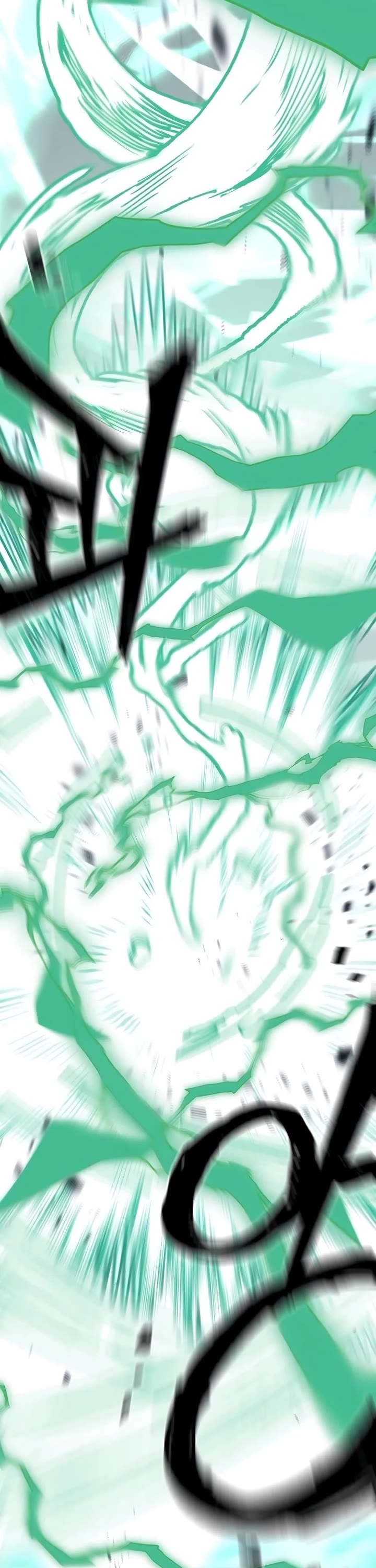 Murim RPG Simulation Chapter 153 page 27 - Chapter 153