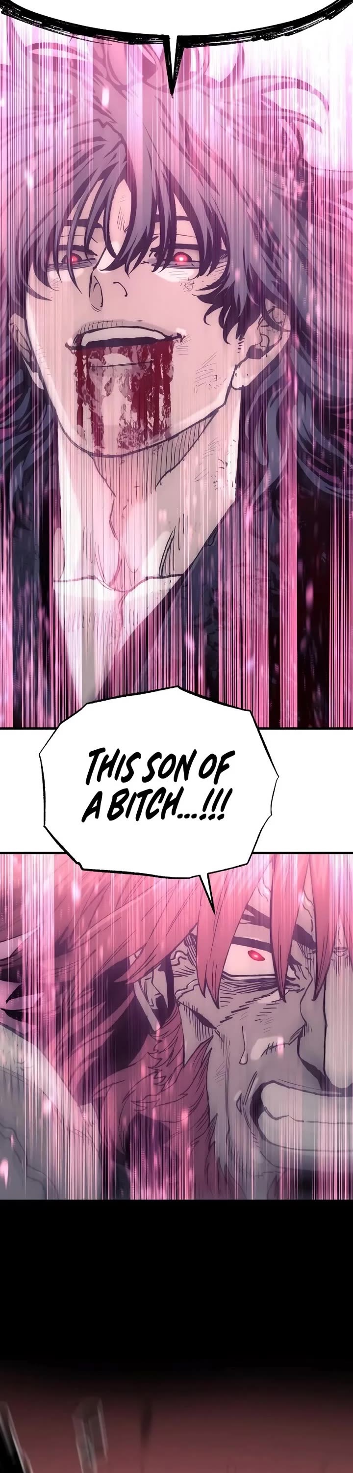 Murim RPG Simulation Chapter 153 page 59 - Chapter 153