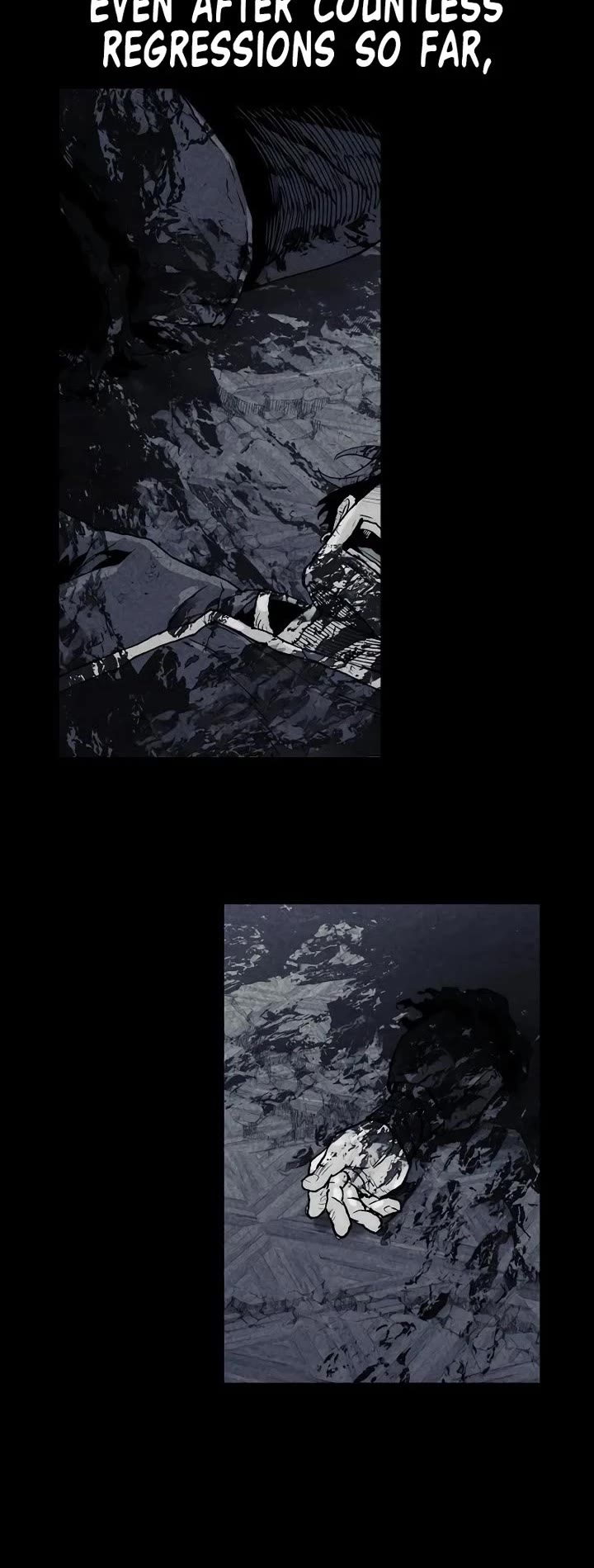 Murim RPG Simulation Chapter 153 page 68 - Chapter 153