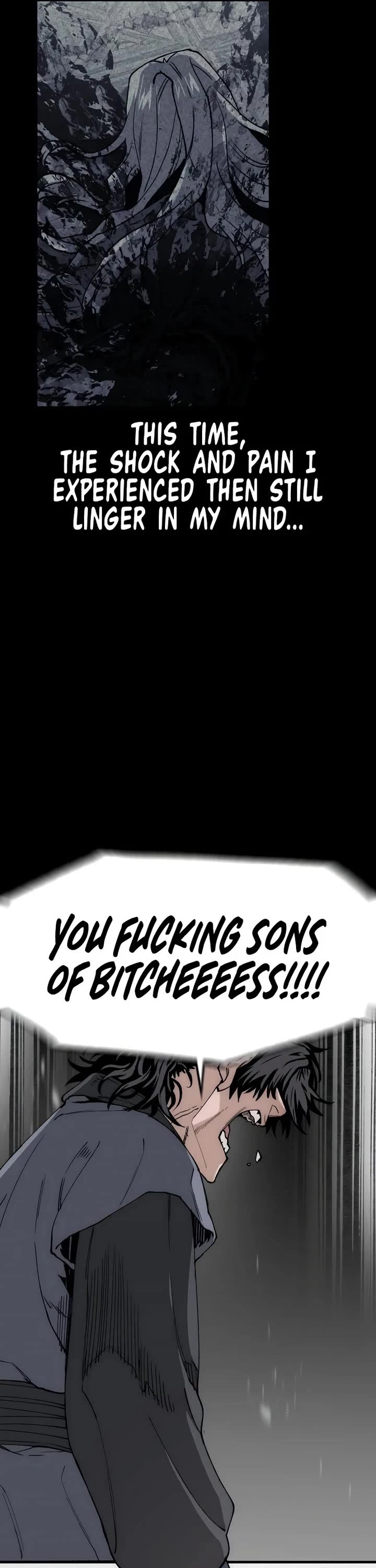 Murim RPG Simulation Chapter 153 page 69 - Chapter 153