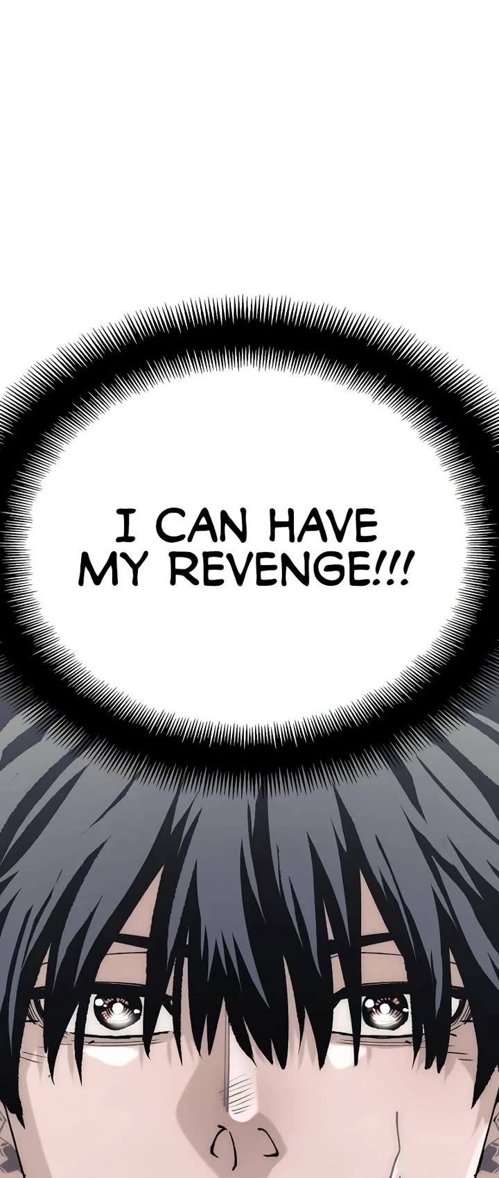 Murim RPG Simulation Chapter 153 page 91 - Chapter 153