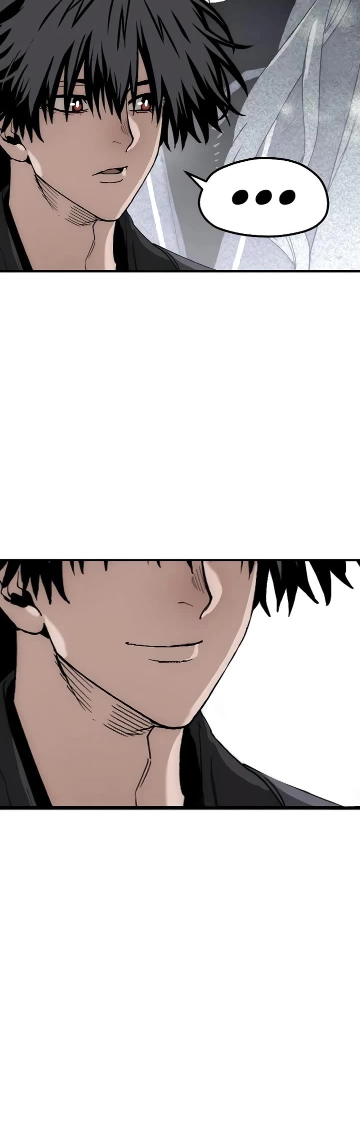Murim RPG Simulation Chapter 154 page 30 - Chapter 154