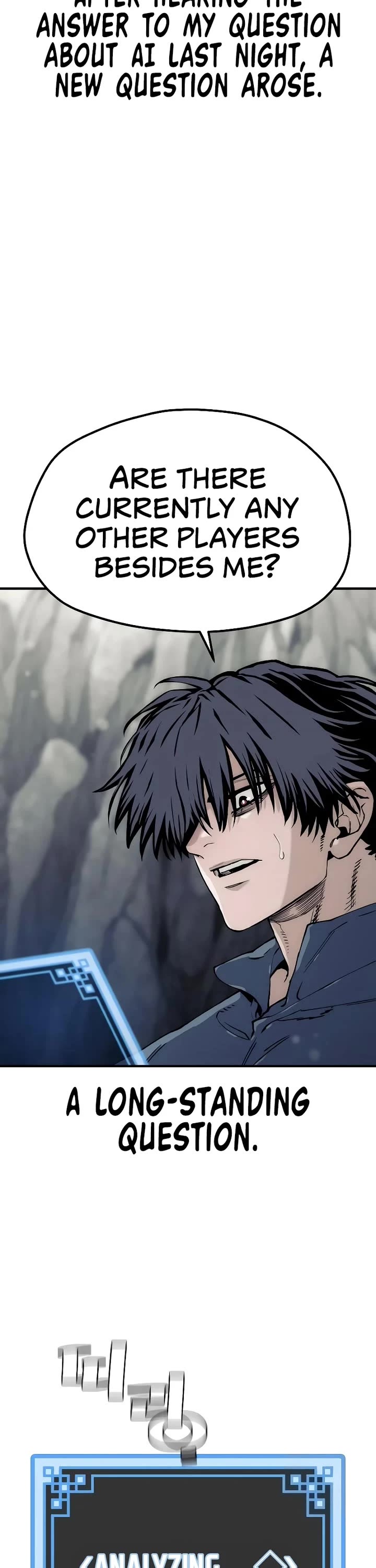 Murim RPG Simulation Chapter 154 page 66 - Chapter 154