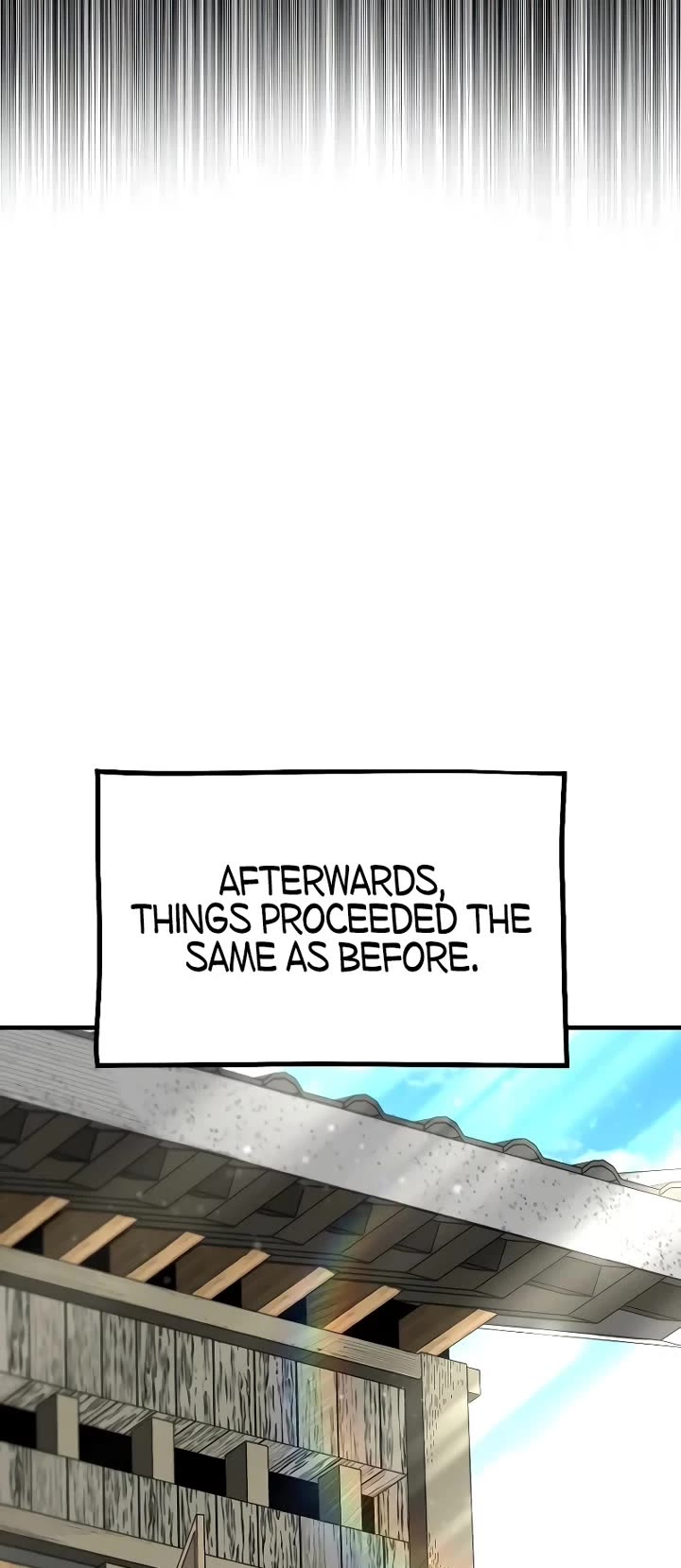 Murim RPG Simulation Chapter 154 page 9 - Chapter 154