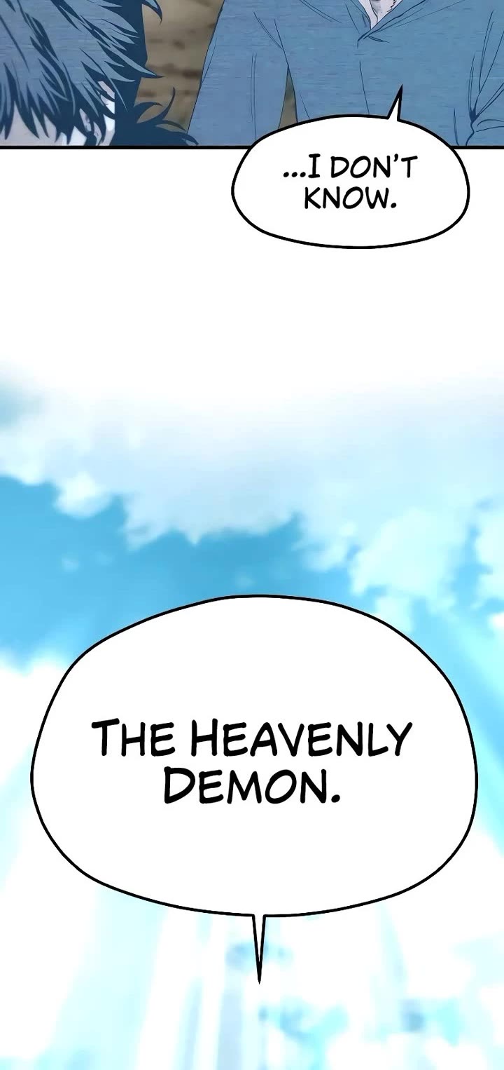 Murim RPG Simulation Chapter 155 page 38 - Chapter 155