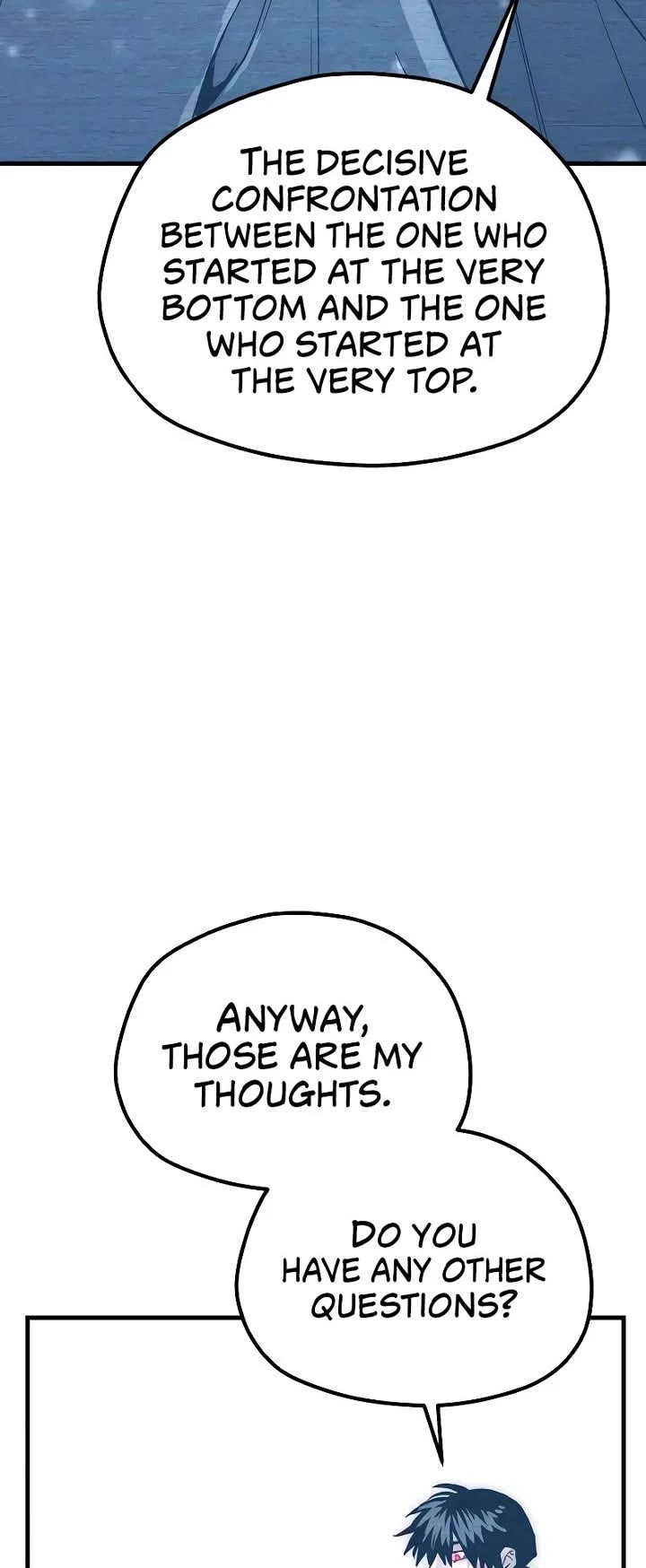 Murim RPG Simulation Chapter 155 page 66 - Chapter 155