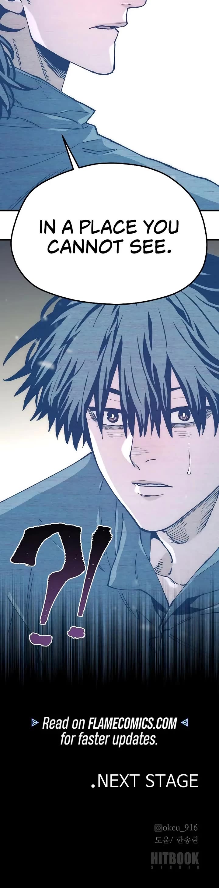 Murim RPG Simulation Chapter 155 page 72 - Chapter 155