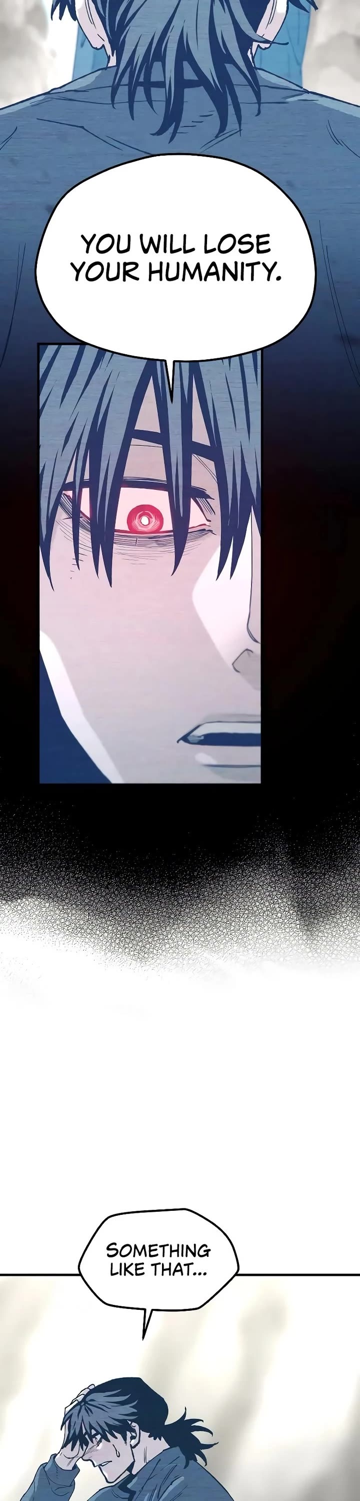Murim RPG Simulation Chapter 156 page 11 - Chapter 156