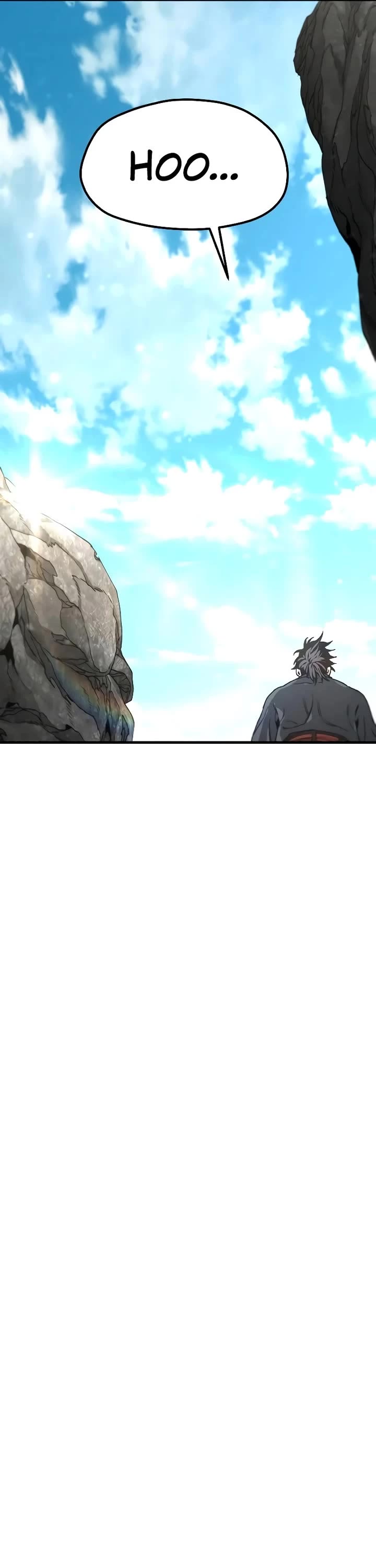 Murim RPG Simulation Chapter 156 page 15 - Chapter 156