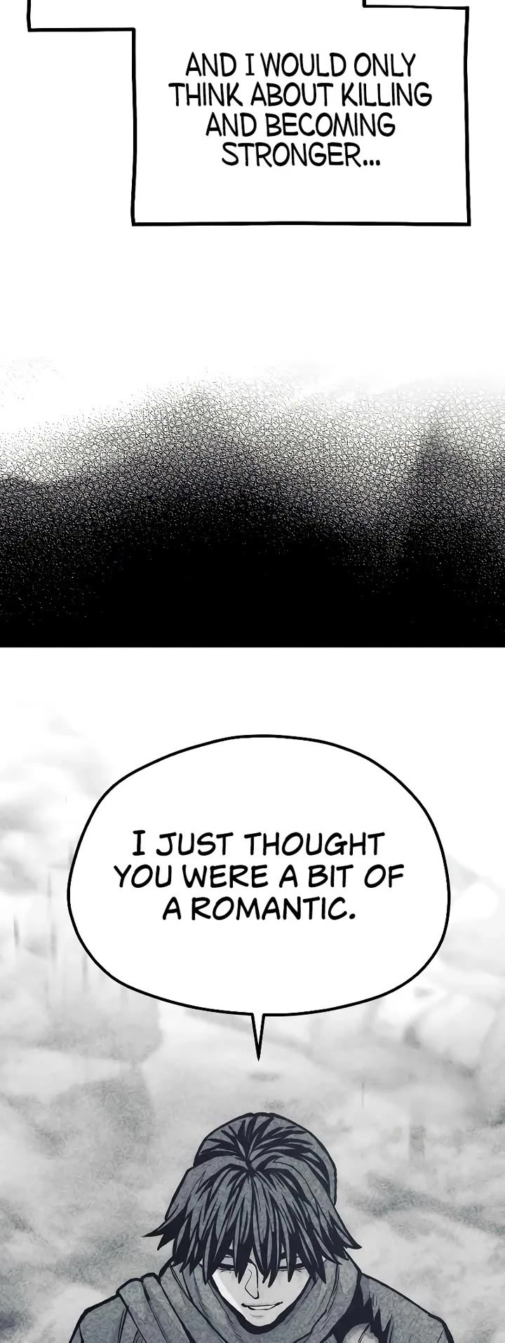 Murim RPG Simulation Chapter 156 page 18 - Chapter 156