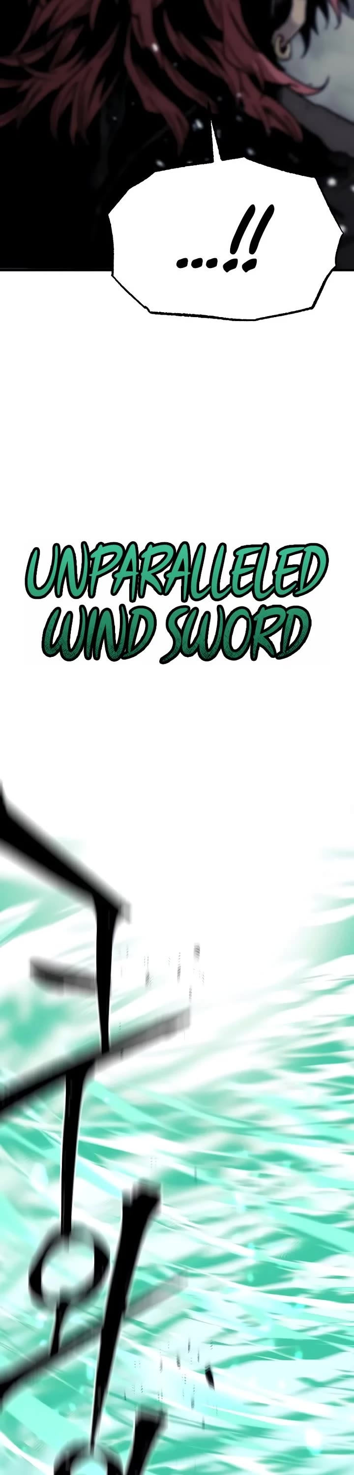 Murim RPG Simulation Chapter 156 page 38 - Chapter 156