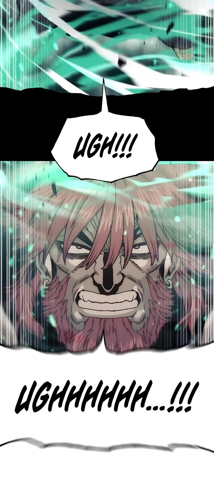 Murim RPG Simulation Chapter 156 page 40 - Chapter 156