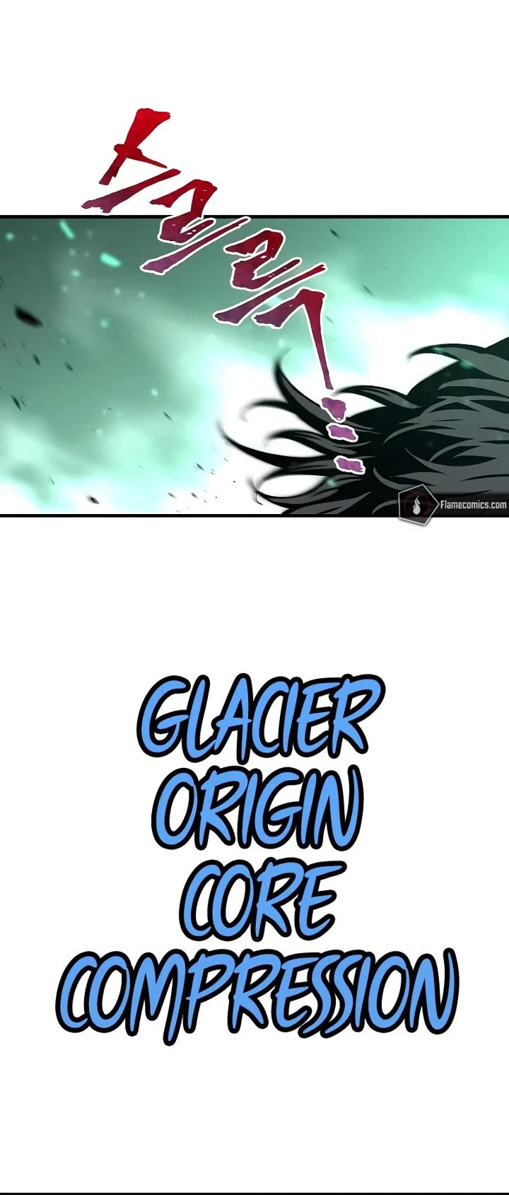 Murim RPG Simulation Chapter 156 page 41 - Chapter 156