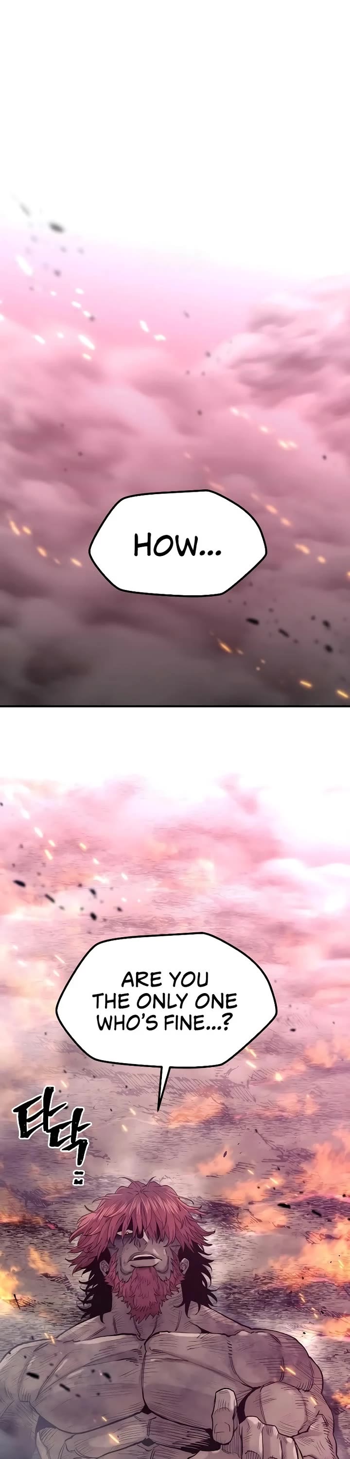 Murim RPG Simulation Chapter 156 page 76 - Chapter 156