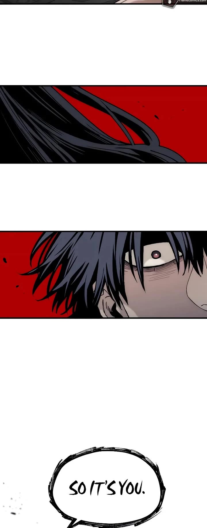 Murim RPG Simulation Chapter 157 page 23 - Chapter 157