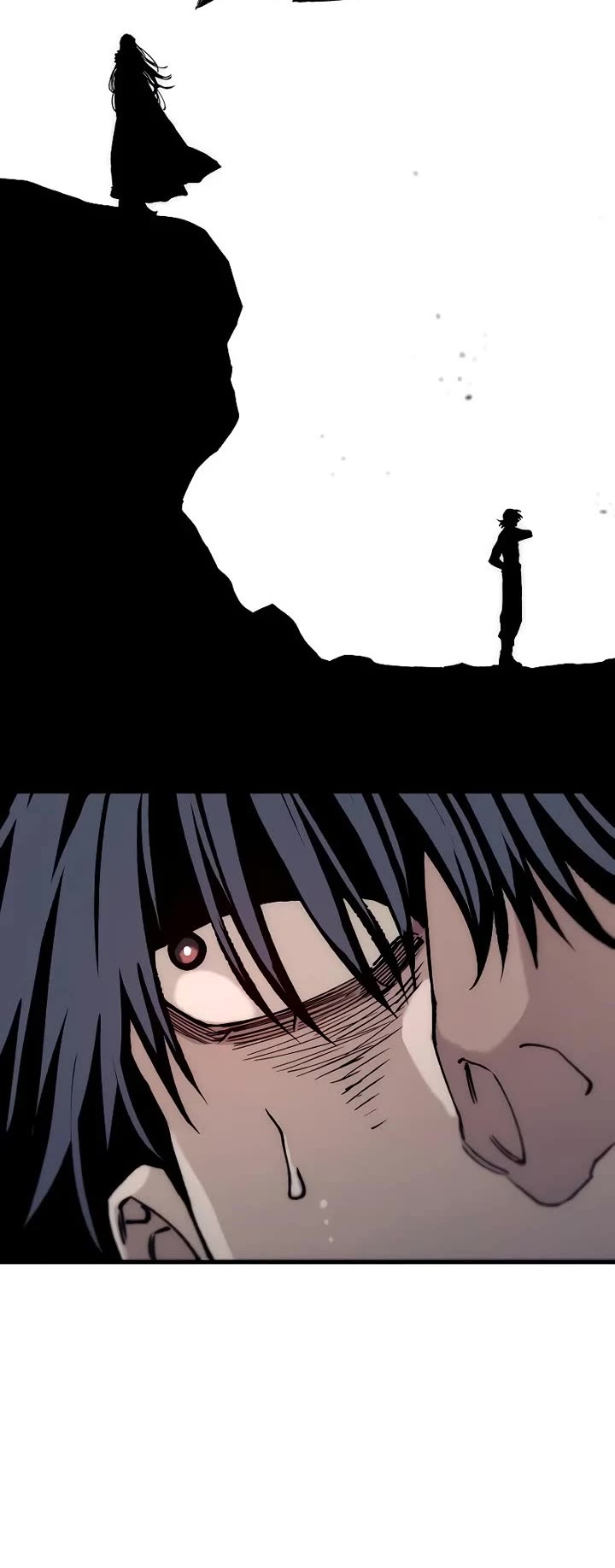 Murim RPG Simulation Chapter 157 page 24 - Chapter 157