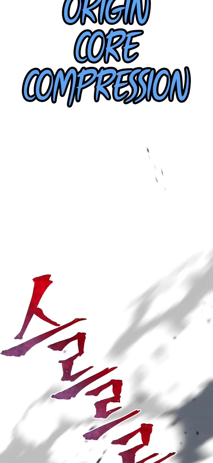 Murim RPG Simulation Chapter 157 page 42 - Chapter 157