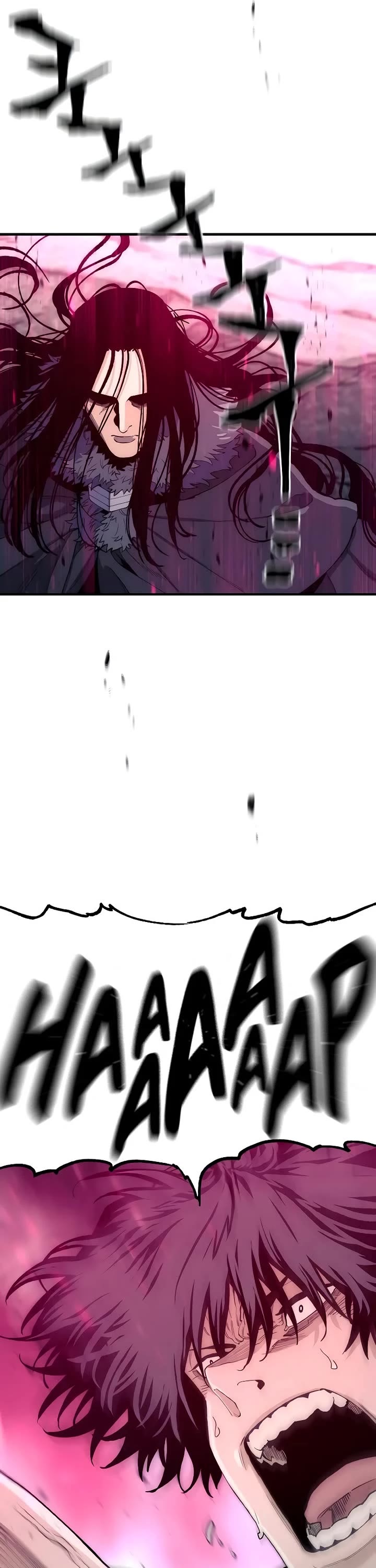 Murim RPG Simulation Chapter 157 page 49 - Chapter 157