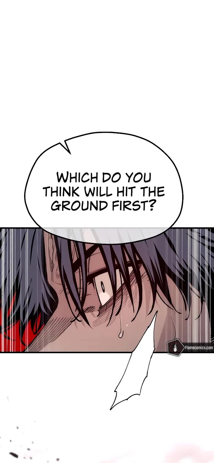 Murim RPG Simulation Chapter 157 page 53 - Chapter 157