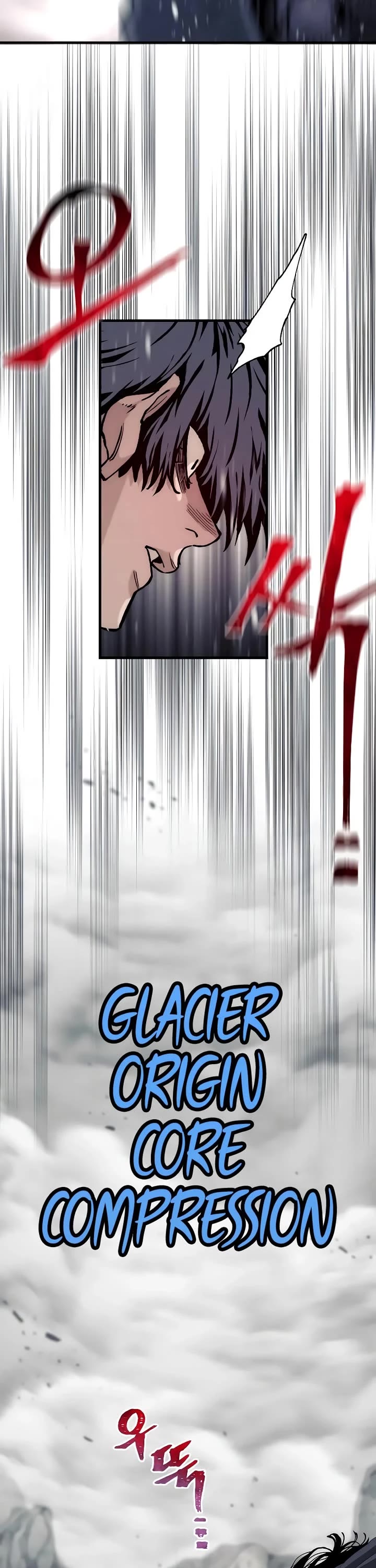 Murim RPG Simulation Chapter 157 page 56 - Chapter 157