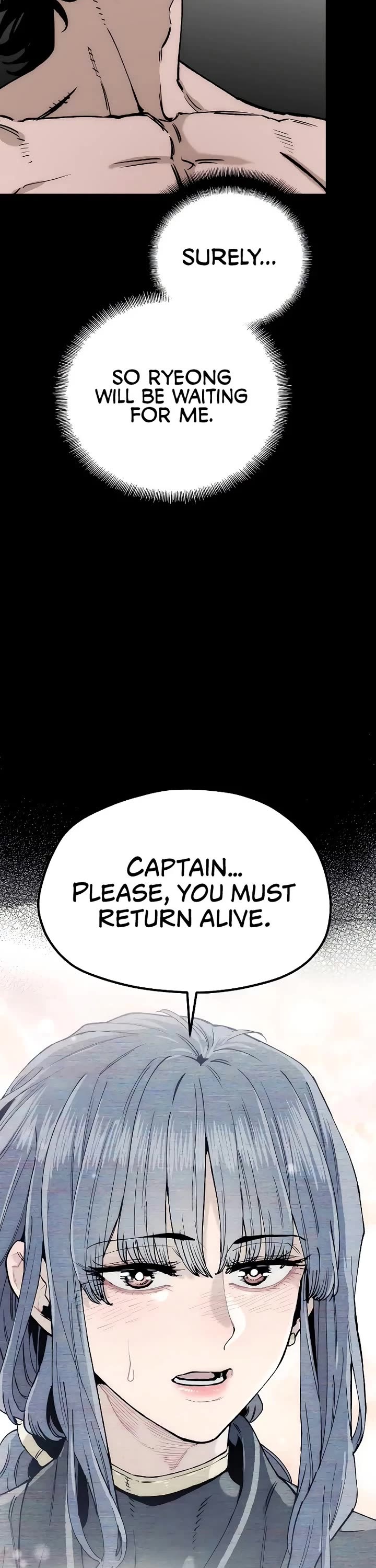 Murim RPG Simulation Chapter 157 page 71 - Chapter 157