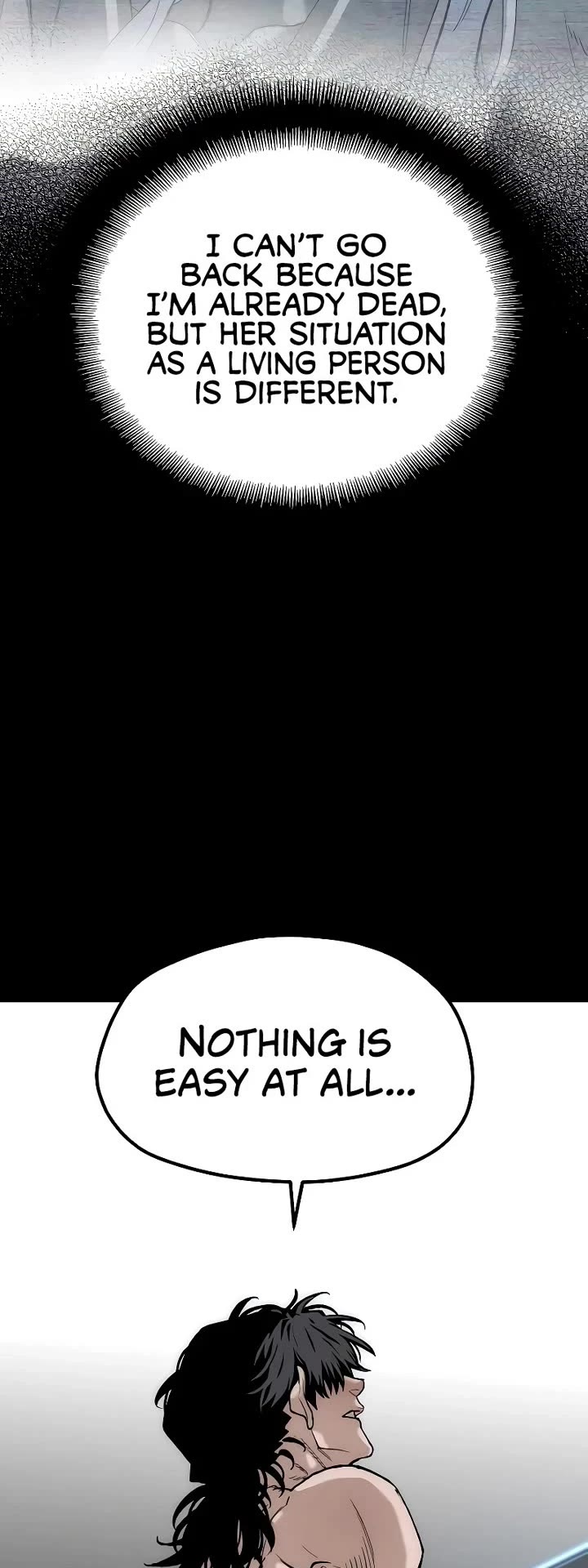 Murim RPG Simulation Chapter 157 page 72 - Chapter 157