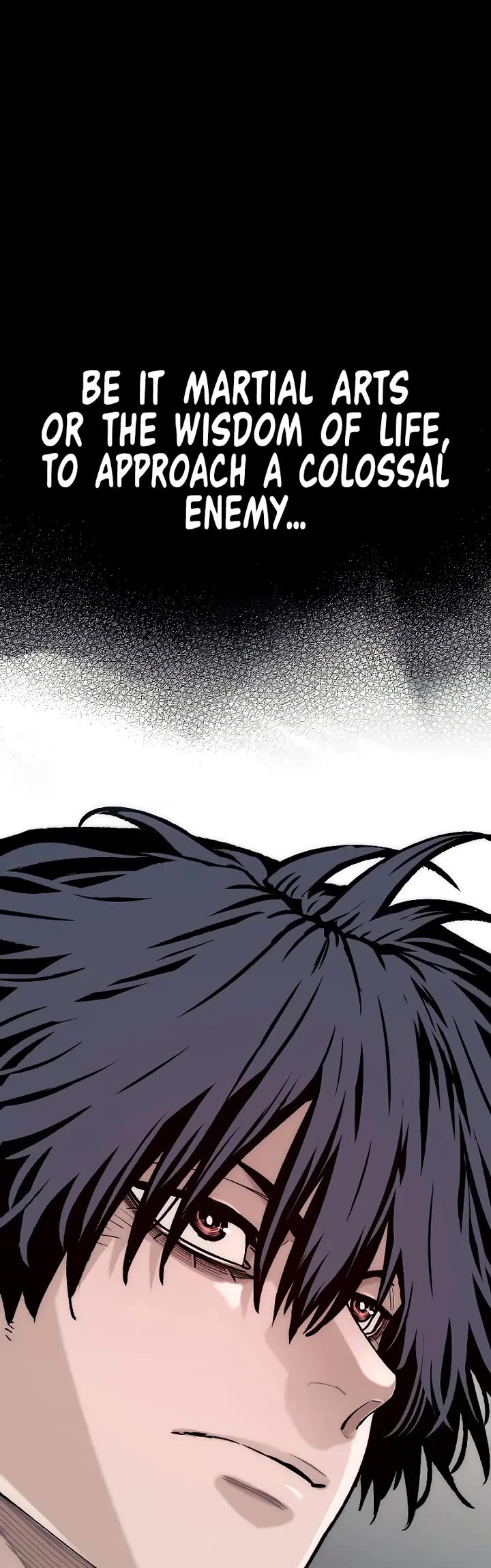 Murim RPG Simulation Chapter 157 page 75 - Chapter 157