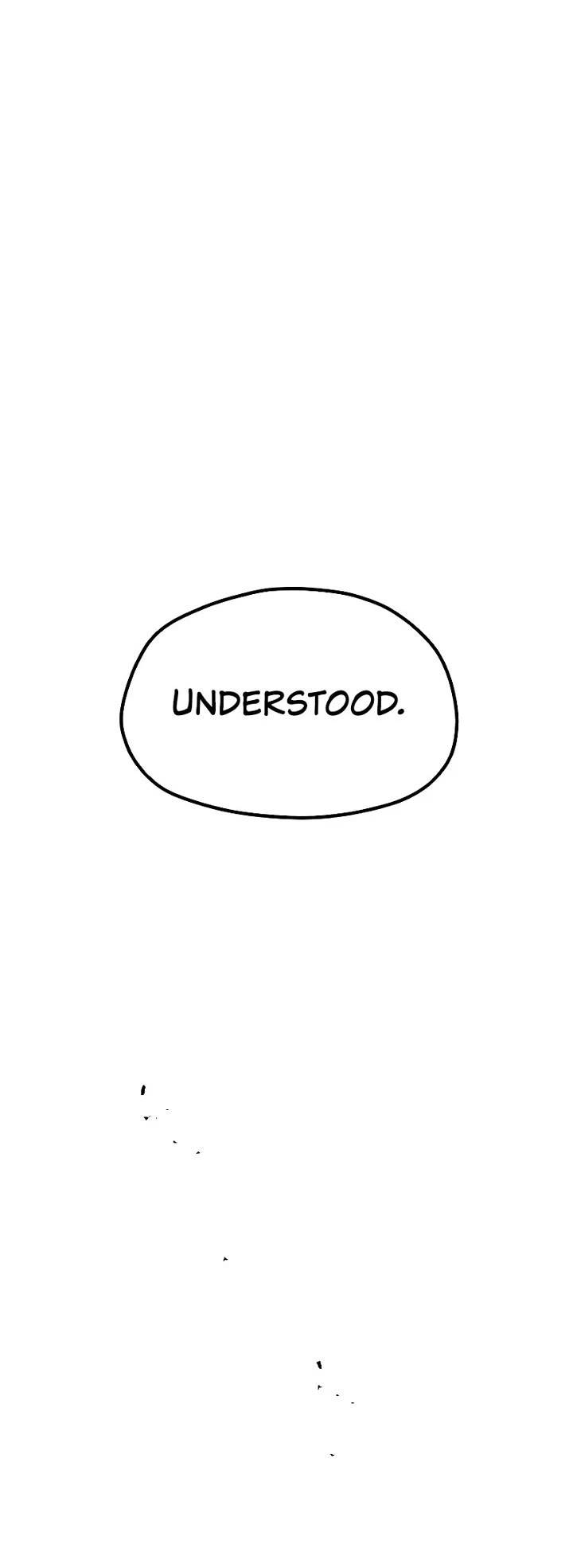 Murim RPG Simulation Chapter 158 page 15 - Chapter 158