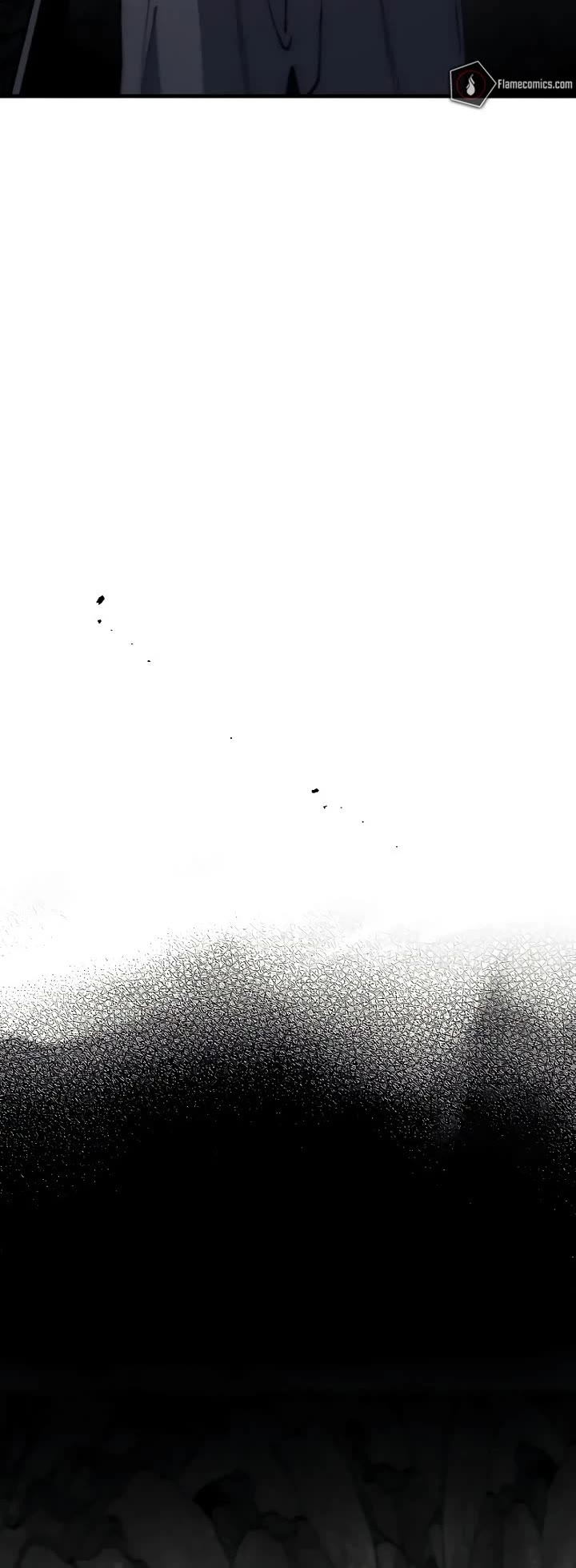 Murim RPG Simulation Chapter 158 page 29 - Chapter 158