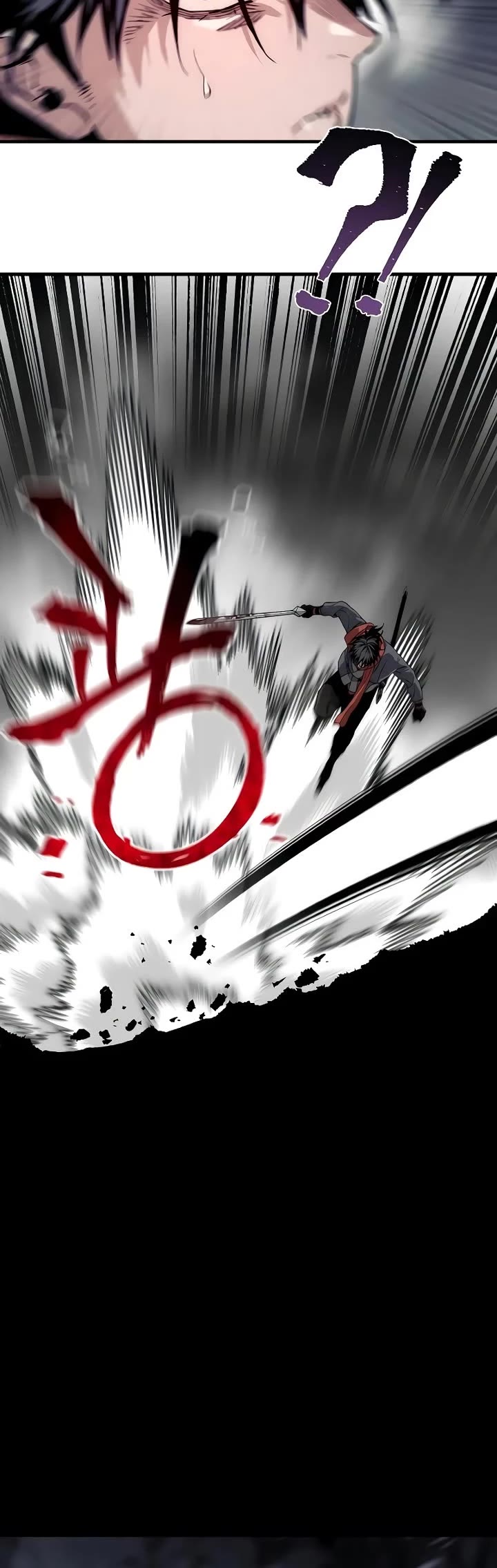 Murim RPG Simulation Chapter 158 page 63 - Chapter 158