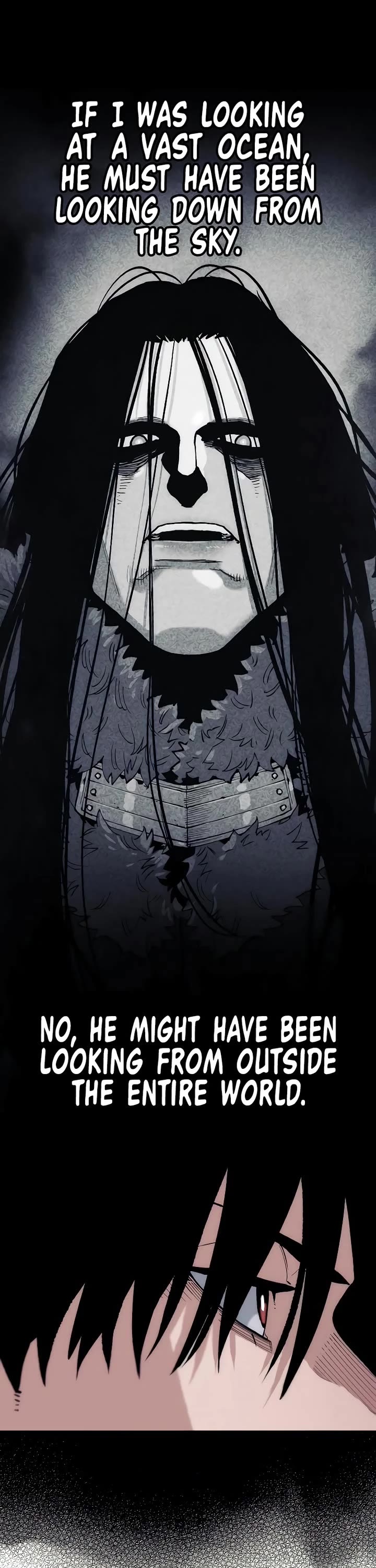 Murim RPG Simulation Chapter 158 page 80 - Chapter 158