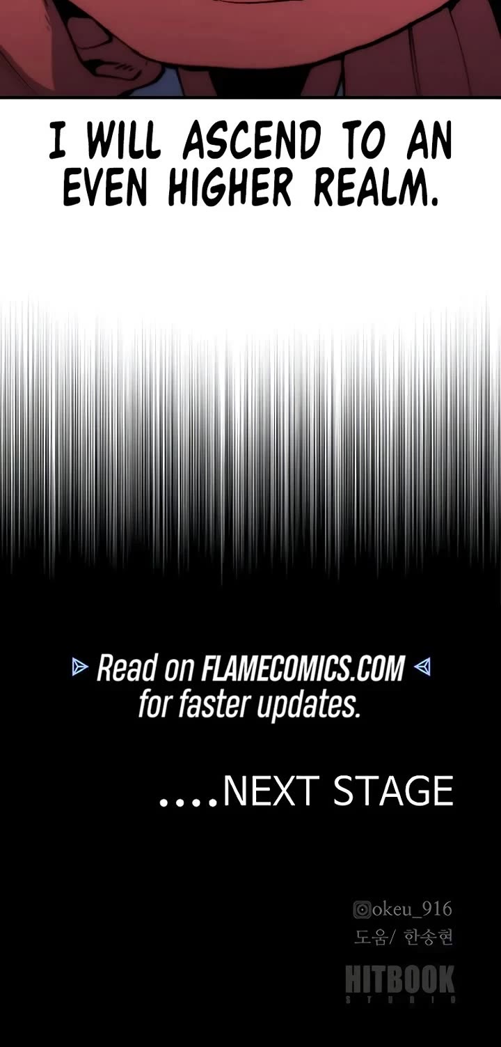 Murim RPG Simulation Chapter 158 page 84 - Chapter 158