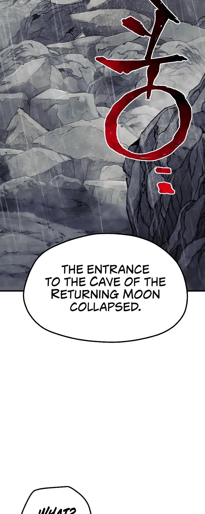 Murim RPG Simulation Chapter 159 page 19 - Chapter 159