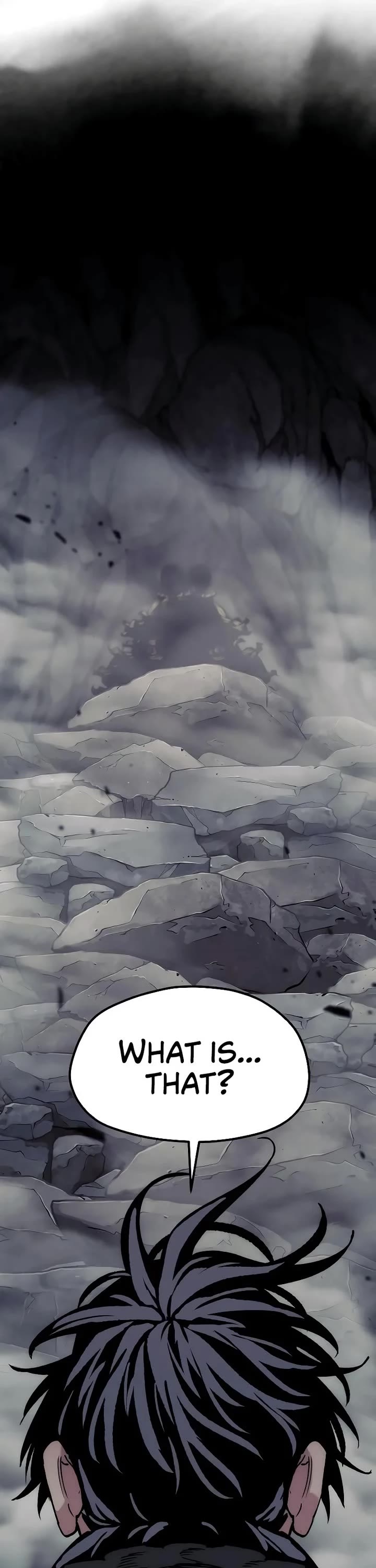 Murim RPG Simulation Chapter 159 page 40 - Chapter 159