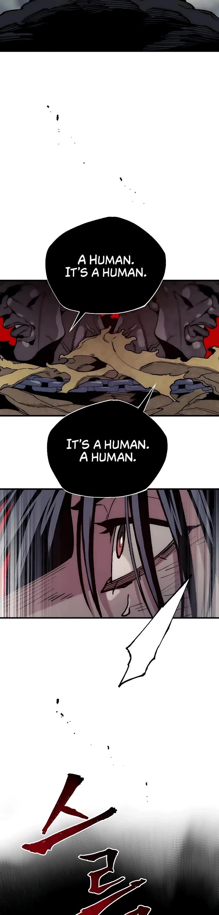 Murim RPG Simulation Chapter 159 page 41 - Chapter 159