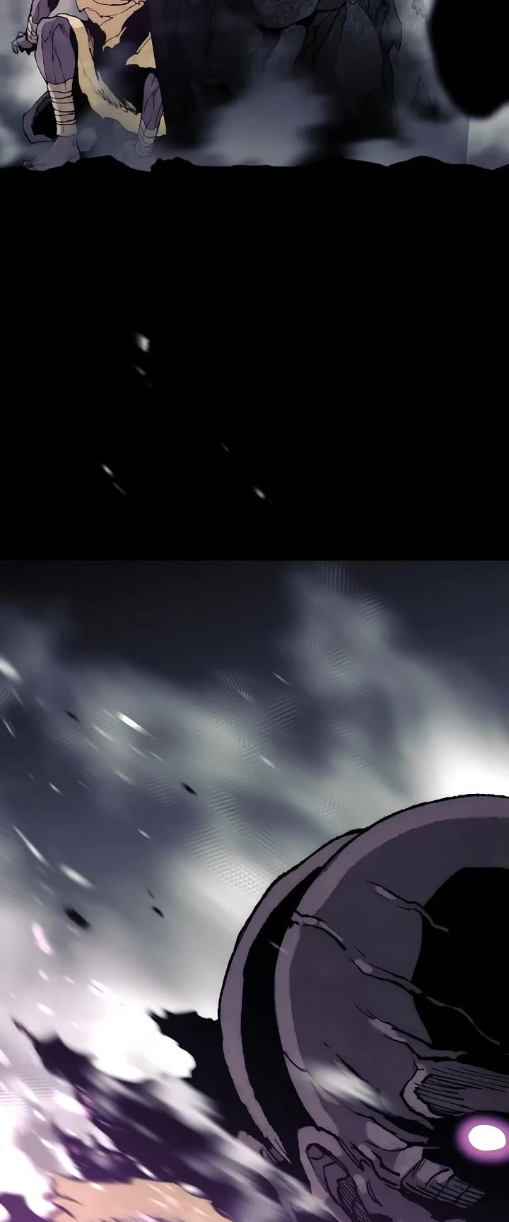 Murim RPG Simulation Chapter 159 page 66 - Chapter 159