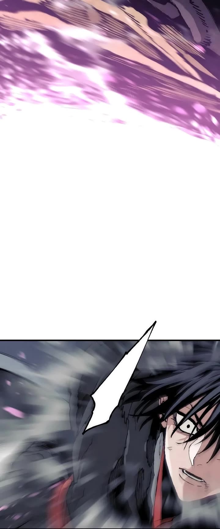 Murim RPG Simulation Chapter 159 page 67 - Chapter 159