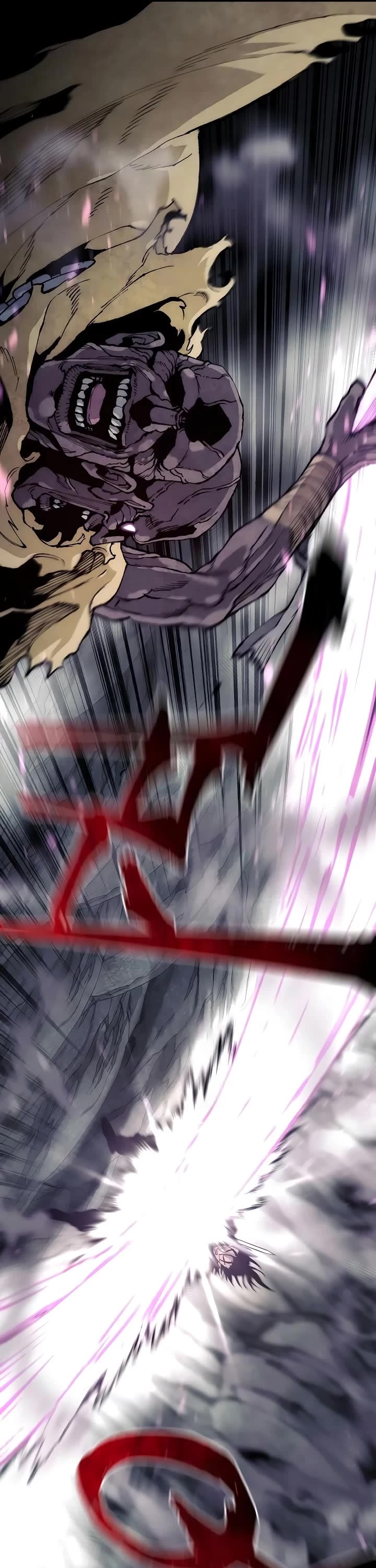 Murim RPG Simulation Chapter 159 page 68 - Chapter 159