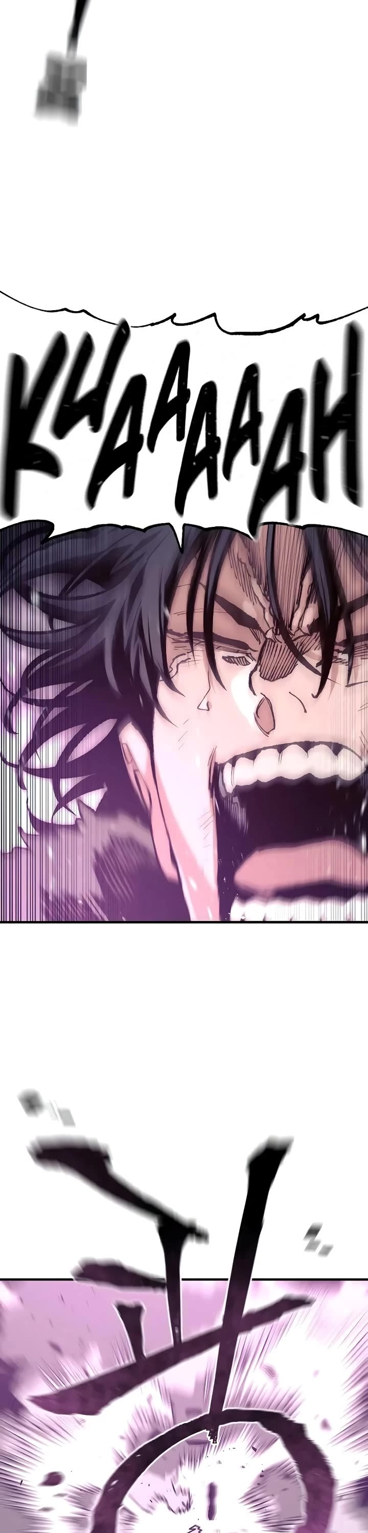 Murim RPG Simulation Chapter 159 page 70 - Chapter 159