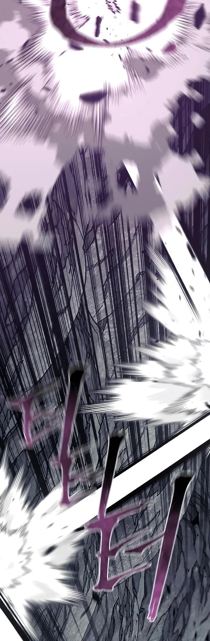 Murim RPG Simulation Chapter 159 page 71 - Chapter 159