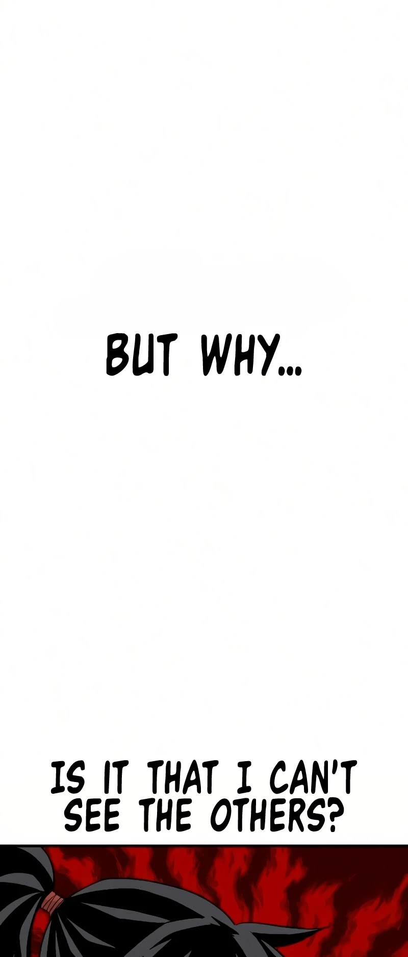 Murim RPG Simulation Chapter 16 page 11 - Chapter 16