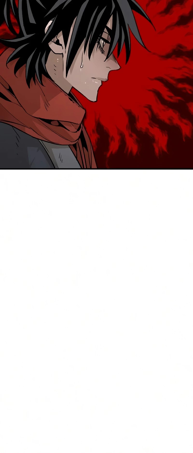 Murim RPG Simulation Chapter 16 page 12 - Chapter 16