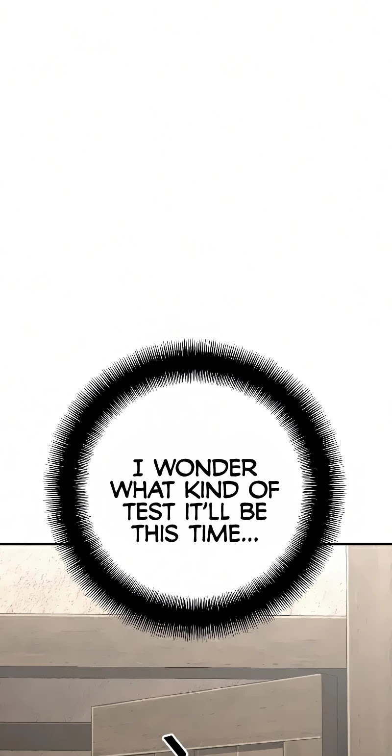 Murim RPG Simulation Chapter 16 page 16 - Chapter 16