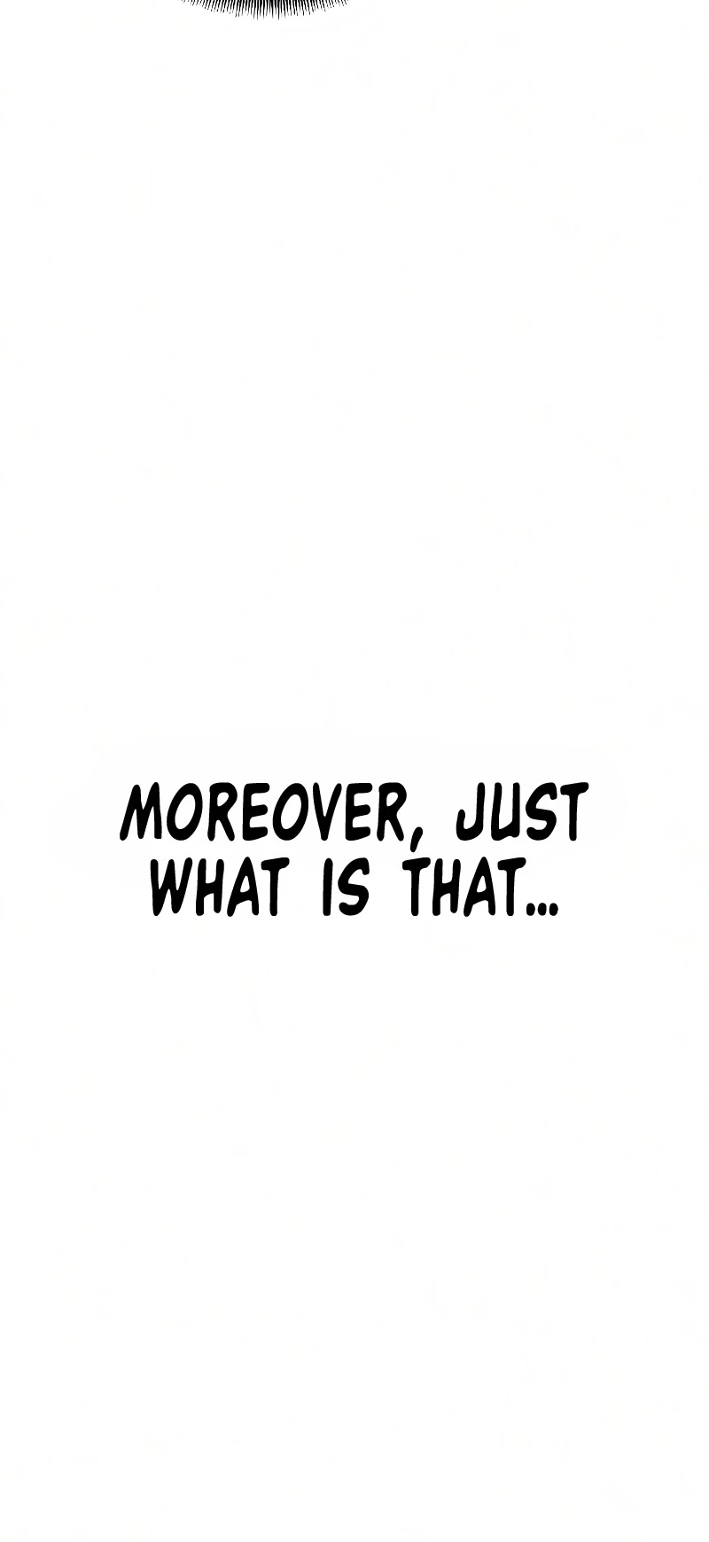 Murim RPG Simulation Chapter 16 page 22 - Chapter 16