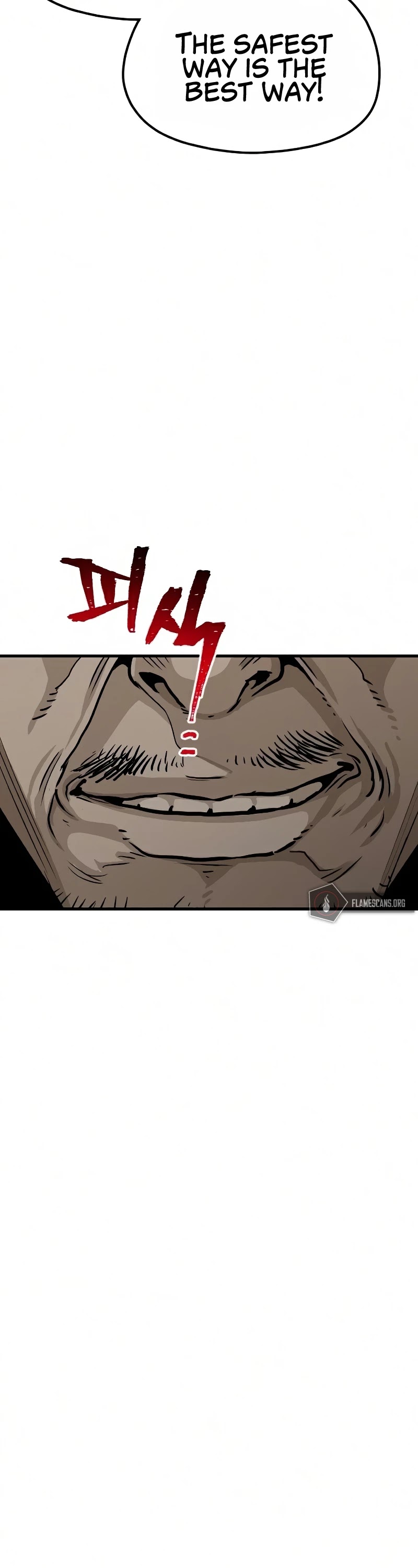 Murim RPG Simulation Chapter 16 page 41 - Chapter 16