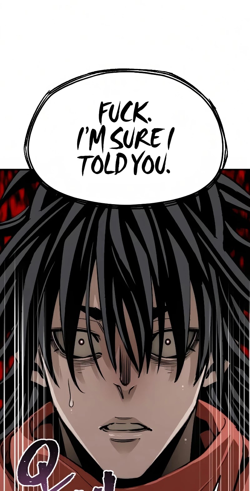 Murim RPG Simulation Chapter 16 page 42 - Chapter 16